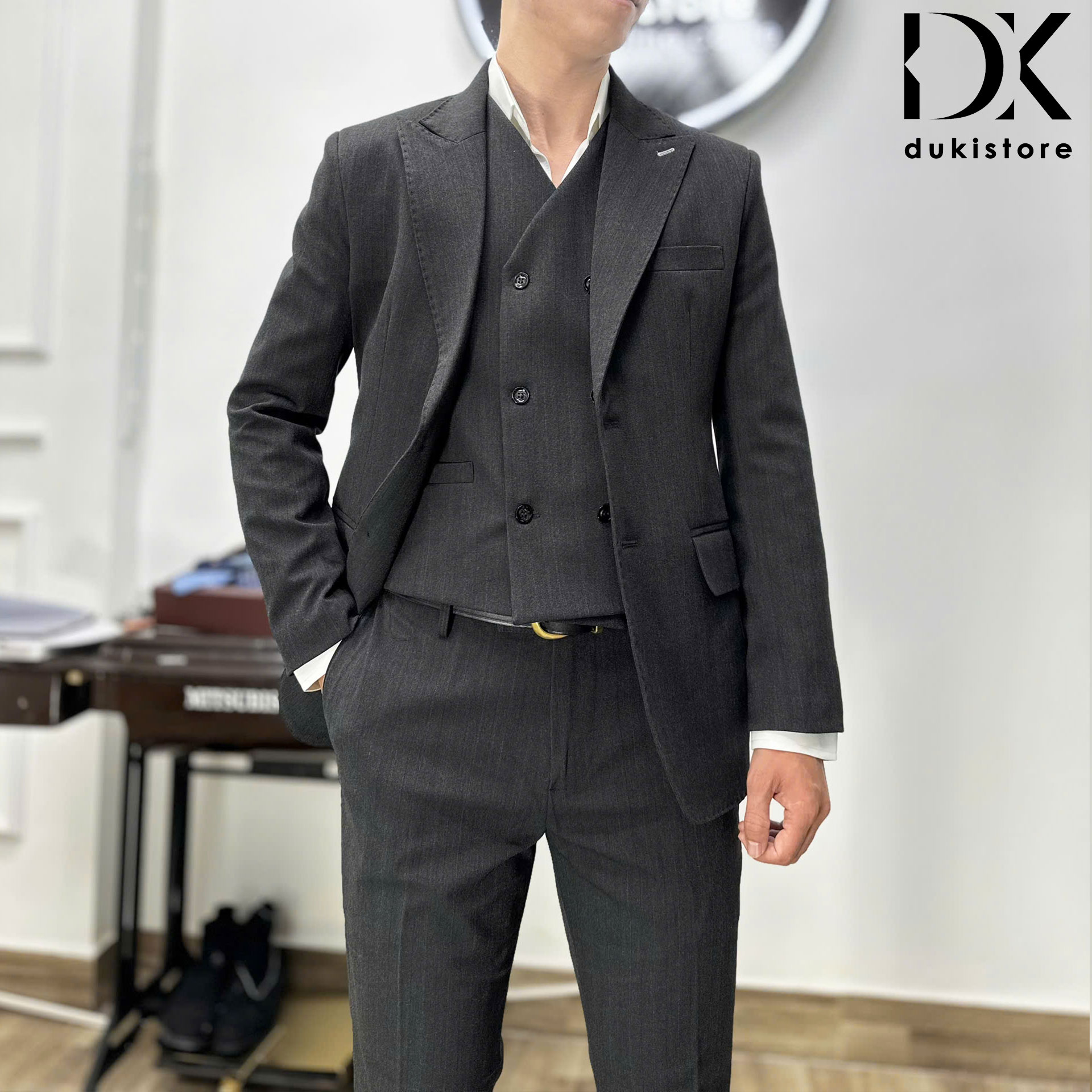 bo-vest-nam-2-cuc-han-quoc-ke-soc-mau-xam-dep-DKB0038-6.jpg